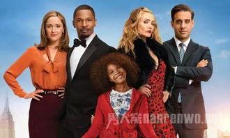 安妮纽约奇缘免费观看,免费畅享都市梦幻之旅