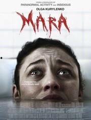 玛拉在线播放,在线播放揭示的青春成长与梦想追寻之旅