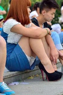 男人穿透明丝袜,男性透明丝袜的时尚革命