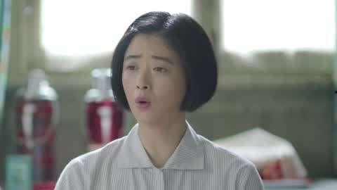 奔腾年代35集免费观看,揭秘第35集免费观看背后的精彩剧情