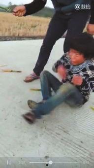 脚刑折磨视频大全,视频大全背后的黑暗真相