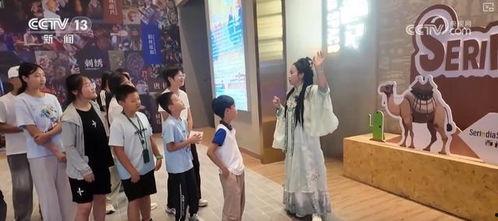 体验区AV网站,体验区AV网站深度解析