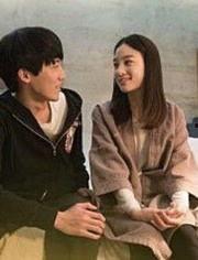 嘘禁止想象在线播放字幕,揭秘神秘禁地，探索未知世界