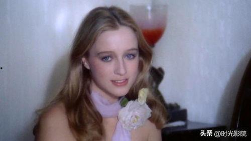 意大利的av片,激情与艺术的完美融合