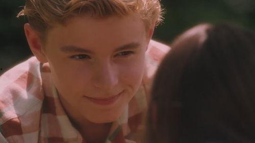 美国怦然心动在线播放,美国青春爱情的甜蜜旋律