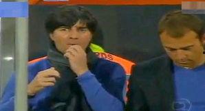 勒夫挖鼻屎视频,揭秘足球巨星的不为人知一面