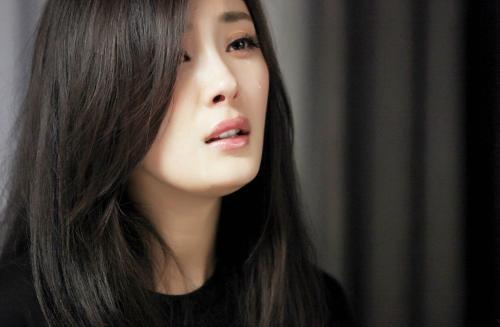 画家和明星,探寻画家与明星的跨界魅力