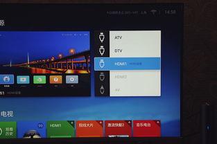云盘泄漏视频,揭秘隐私泄露背后的网络黑洞