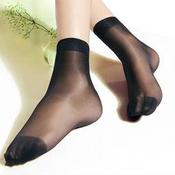 电话订购丝袜,轻松享受时尚美腿