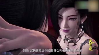 情欲九歌日本,日本古代情色文化的神秘画卷