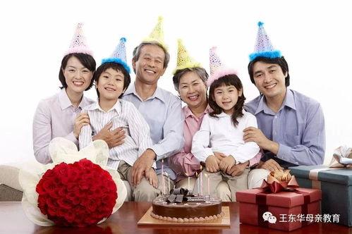 跟老公旅行过生日,旅行中庆祝的浪漫生日之旅