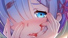 耽美kiss视频合集,耽美Kiss视频合集精选回顾