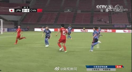 最近足球爆料最新消息新闻,最新爆料揭示足球界最新动态