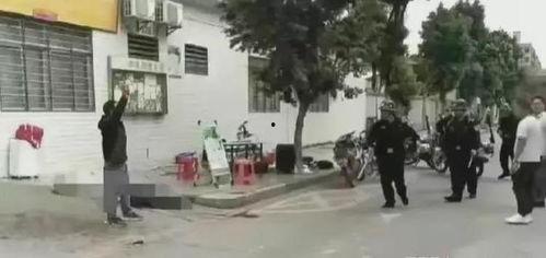 广州东莞爆料案件最新,惊人真相揭露！