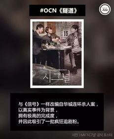 韩娱圈内真实爆料事件,真实爆料事件背后的惊人真相