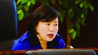 澳门赖敏华老公,揭秘其背后的传奇人生