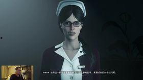 白夜追击凶免费观看,免费解锁惊悚悬疑，揭秘凶案真相