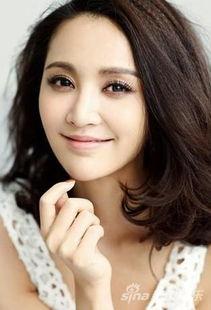 明星z,闪耀星途，魅力无限