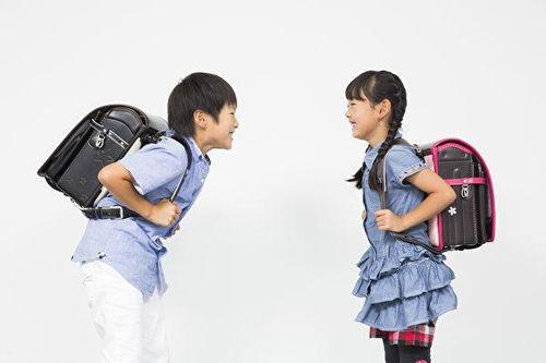 我相信日本版,探寻信仰与文化的交织之旅