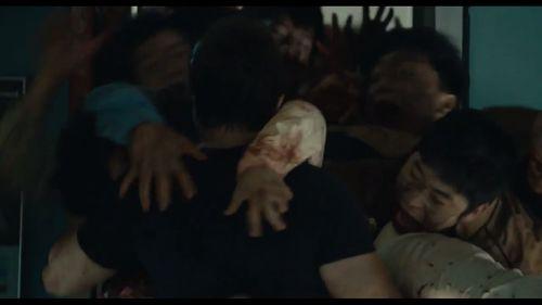 日本好看的电影有哪些,盘点日本电影中的视觉盛宴