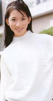 女明星生气,揭秘娱乐圈幕后真相