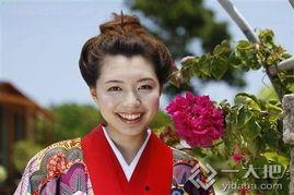 日本如花到,探寻日本文化的魅力与传承