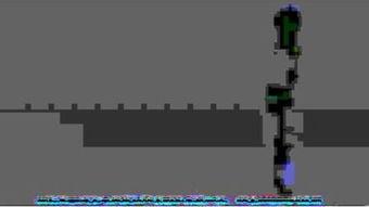 my pico 无码在线观看,一场视觉盛宴的探索之旅