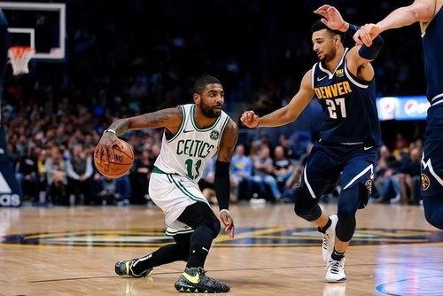 欧文自传爆料视频大全,揭秘巨星背后的真实人生