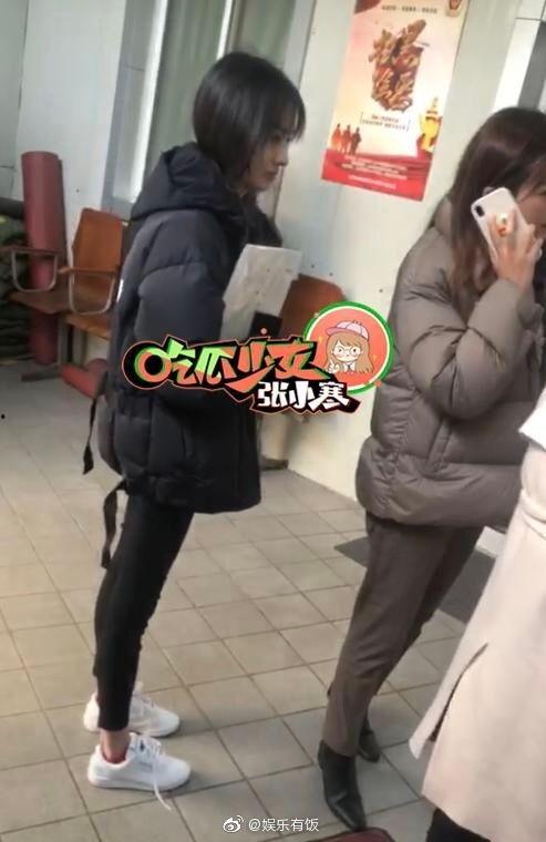 郑爽今日爆料八卦,独家爆料引发热议