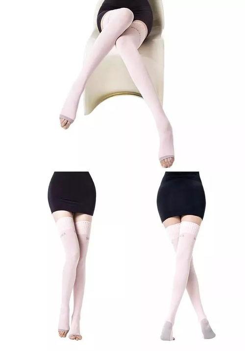 丝袜孕妇 小说,禁忌之恋的孕期诱惑