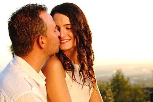 三份之一情人在线观看,浪漫邂逅，爱在三分之一的奇迹