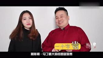 满满喜欢你西爪免费观看,西爪免费观影之旅