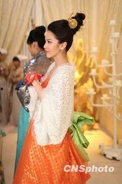 潘霜霜Av片,揭秘娱乐圈的争议与真相