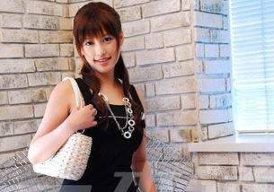 乌克兰著名av女星,揭秘乌克兰著名AV女星的风采