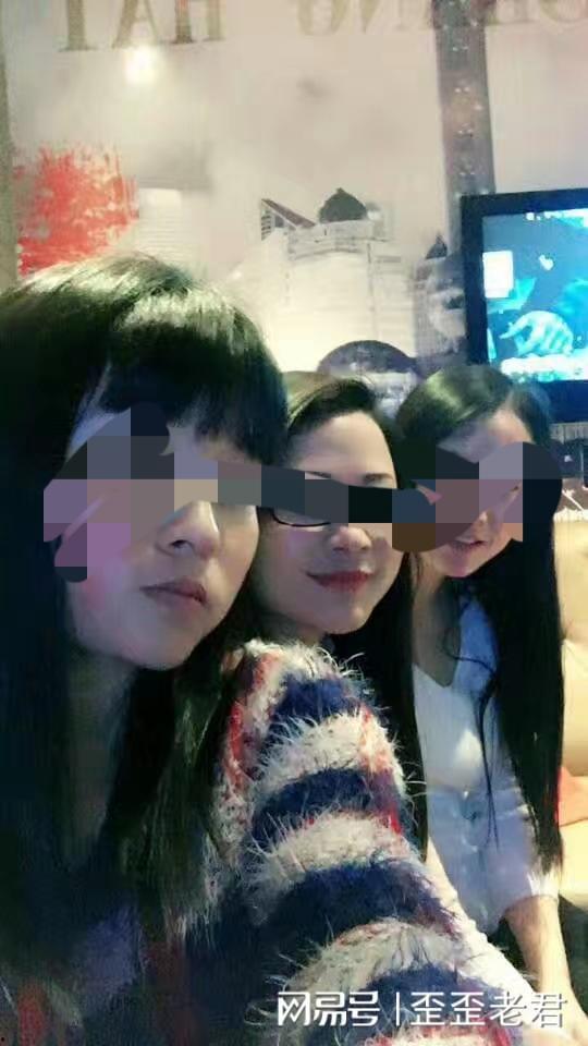 老公和他表妹太亲密,一段过于亲密的亲情纠葛