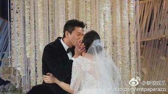 孙俪老公邓超图片,魅力四溢的影视巨星