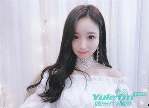 友崎亜希无码 迅雷下载