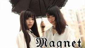 BEB-066 无码 magnet,一场视觉盛宴的探索之旅