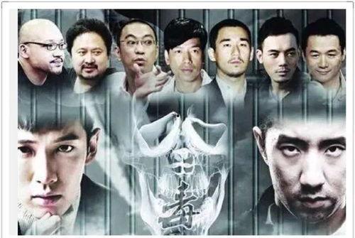 有没有明星吸毒,明星吸毒现象的反思与警示