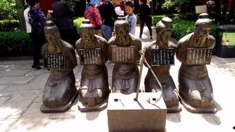 日本奴隶跪,历史真相与反思