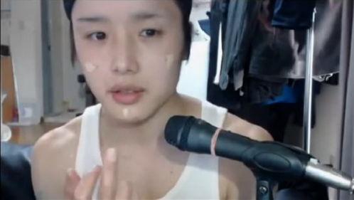 日本初中生写真视频,青春校园生活剪影