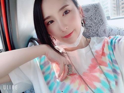 舞原圣在线播放无码