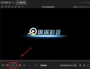 琪琪影音无码,畅享高清影视的纯净之旅