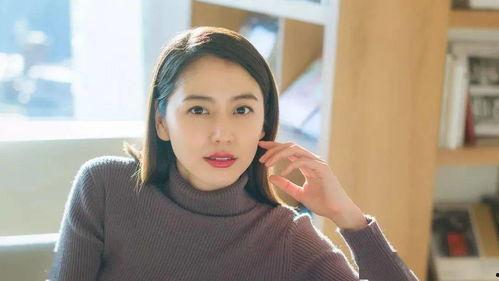 日本haav,揭秘神秘文化现象背后的魅力