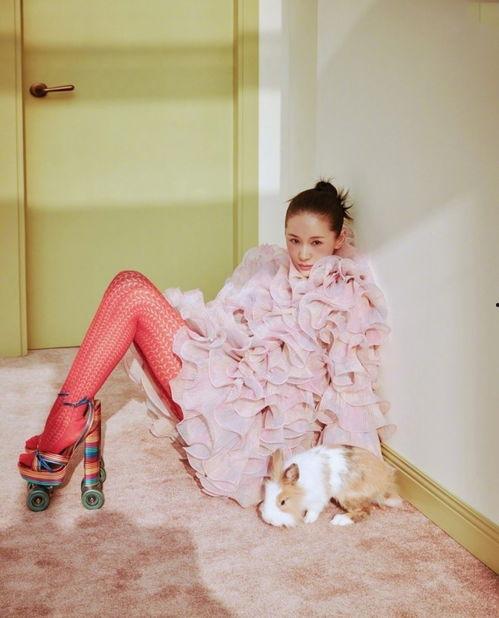 冬月枫最新丝袜番号封面,一窥时尚与性感交融的视觉盛宴