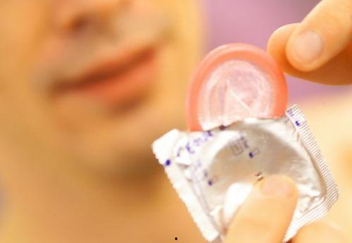 日本可以做人流吗,日本人流政策与合法化探讨