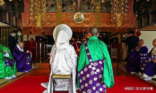 日本僧欲,日本僧侣的修行生活与禅宗智慧