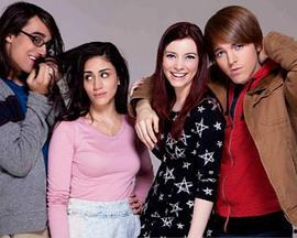 443av,探索网络世界的秘密角落