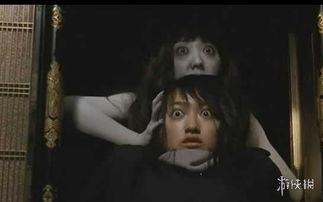 不死咒怨免费观看日版,揭秘日版免费观看的惊悚之谜