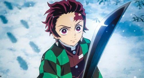 鬼灭之刃全集免费观看,揭秘热血动漫的奇幻世界